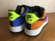 画像5: NIKE（ナイキ）  AIR FORCE 1'07 LV8（エアフォース1'07LV8） スニーカー 靴 メンズ 新品 外箱なし (301) (5)