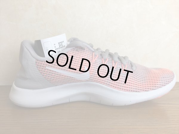 画像2: NIKE（ナイキ）  FLEX 2018 RN（フレックス2018ラン） スニーカー 靴 ウィメンズ 新品 (302) (2)