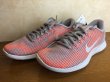 画像4: NIKE（ナイキ）  FLEX 2018 RN（フレックス2018ラン） スニーカー 靴 ウィメンズ 新品 (302) (4)