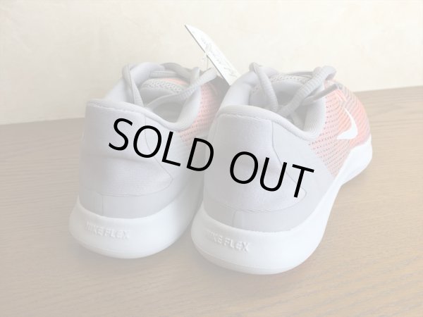 画像5: NIKE（ナイキ）  FLEX 2018 RN（フレックス2018ラン） スニーカー 靴 ウィメンズ 新品 (302) (5)