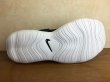 画像3: NIKE（ナイキ）  FLEX 2019 RN（フレックス2019ラン） スニーカー 靴 メンズ 新品 (303) (3)