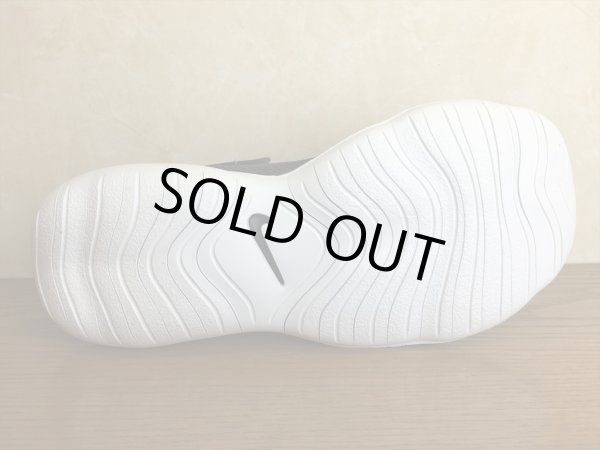 画像3: NIKE（ナイキ）  FLEX 2019 RN（フレックス2019ラン） スニーカー 靴 メンズ 新品 (303) (3)
