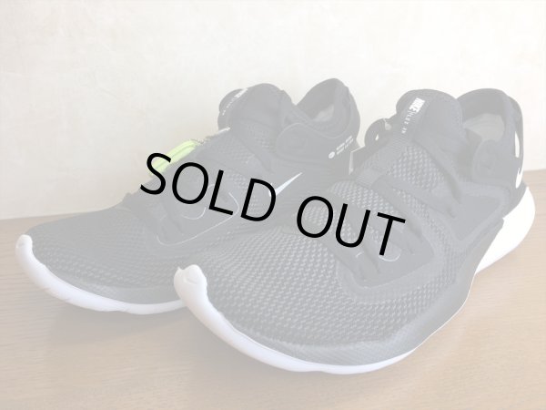 画像4: NIKE（ナイキ）  FLEX 2019 RN（フレックス2019ラン） スニーカー 靴 メンズ 新品 (303) (4)