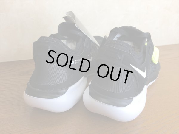 画像5: NIKE（ナイキ）  FLEX 2019 RN（フレックス2019ラン） スニーカー 靴 メンズ 新品 (303) (5)