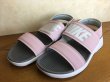 画像4: NIKE（ナイキ） TANJUN SANDAL（タンジュンサンダル） 靴 サンダル ウィメンズ 新品 (305) (4)