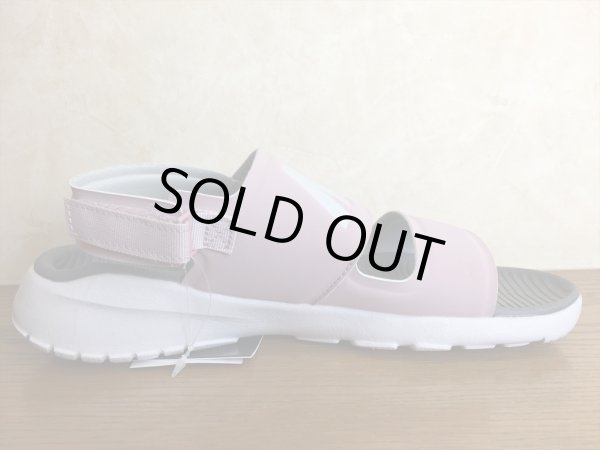 画像2: NIKE（ナイキ） TANJUN SANDAL（タンジュンサンダル） 靴 サンダル ウィメンズ 新品 (305) (2)