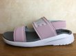 画像1: NIKE（ナイキ） TANJUN SANDAL（タンジュンサンダル） 靴 サンダル ウィメンズ 新品 (305) (1)