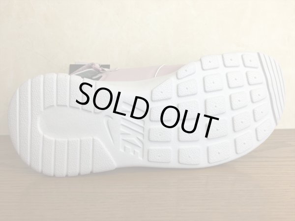 画像3: NIKE（ナイキ） TANJUN SANDAL（タンジュンサンダル） 靴 サンダル ウィメンズ 新品 (305) (3)