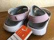 画像5: NIKE（ナイキ） TANJUN SANDAL（タンジュンサンダル） 靴 サンダル ウィメンズ 新品 (305) (5)