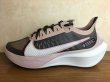 画像1: NIKE（ナイキ）  ZOOM GRAVITY（ズームグラヴィティ） スニーカー 靴 ウィメンズ 新品 (306) (1)