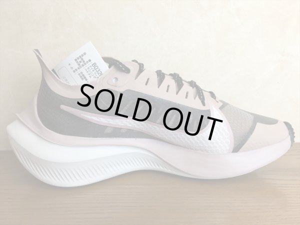 画像2: NIKE（ナイキ）  ZOOM GRAVITY（ズームグラヴィティ） スニーカー 靴 ウィメンズ 新品 (306) (2)