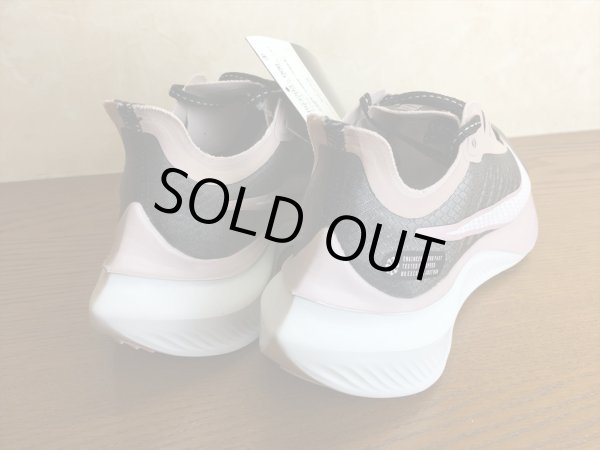 画像5: NIKE（ナイキ）  ZOOM GRAVITY（ズームグラヴィティ） スニーカー 靴 ウィメンズ 新品 (306) (5)