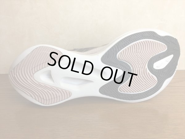 画像3: NIKE（ナイキ）  ZOOM GRAVITY（ズームグラヴィティ） スニーカー 靴 ウィメンズ 新品 (306) (3)