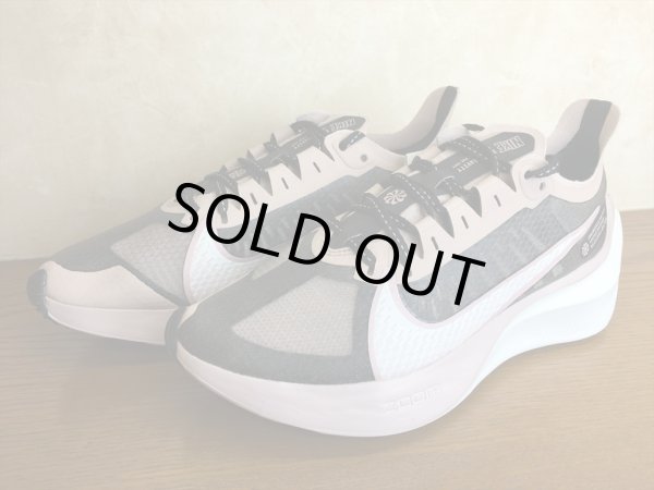 画像4: NIKE（ナイキ）  ZOOM GRAVITY（ズームグラヴィティ） スニーカー 靴 ウィメンズ 新品 (306) (4)