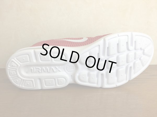 画像3: NIKE（ナイキ） AIR MAX ADVANTAGE 3（エアマックスアドバンテージ3） スニーカー 靴 メンズ 新品 (307) (3)