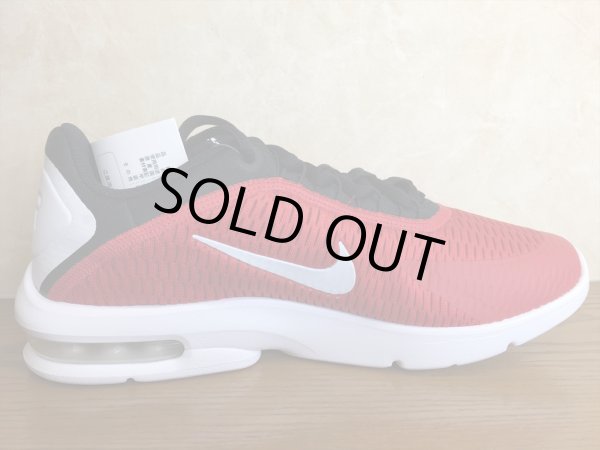 画像2: NIKE（ナイキ） AIR MAX ADVANTAGE 3（エアマックスアドバンテージ3） スニーカー 靴 メンズ 新品 (307) (2)