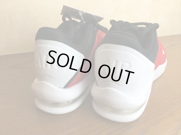 画像5: NIKE（ナイキ） AIR MAX ADVANTAGE 3（エアマックスアドバンテージ3） スニーカー 靴 メンズ 新品 (307) (5)