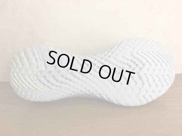 画像3: NIKE（ナイキ）  EPIC PHANTOM REACT FK（エピックファントムリアクトフライニット） スニーカー 靴 ウィメンズ 新品 (308) (3)