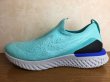 画像1: NIKE（ナイキ）  EPIC PHANTOM REACT FK（エピックファントムリアクトフライニット） スニーカー 靴 ウィメンズ 新品 (308) (1)