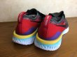 画像5: NIKE（ナイキ）  EPIC REACT FLYKNIT 2（エピックリアクトフライニット2） スニーカー 靴 メンズ 新品 (309) (5)