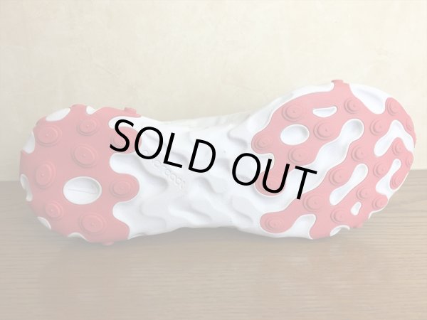 画像3: NIKE（ナイキ）  REACT ELEMENT 55（リアクトエレメント55） スニーカー 靴 ウィメンズ 新品 (310) (3)