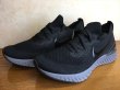 画像4: NIKE（ナイキ）  EPIC REACT FLYKNIT 2（エピックリアクトフライニット2） スニーカー 靴 ウィメンズ 新品 (311) (4)