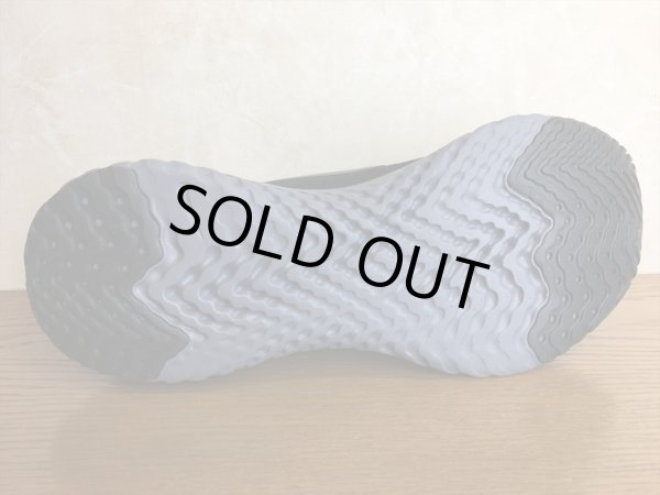 画像3: NIKE（ナイキ）  EPIC REACT FLYKNIT 2（エピックリアクトフライニット2） スニーカー 靴 ウィメンズ 新品 (311) (3)