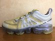 画像1: NIKE（ナイキ）  AIR VAPORMAX 2019 PRM（エアヴェイパーマックス2019PRM） スニーカー 靴 ウィメンズ 新品 (312) (1)