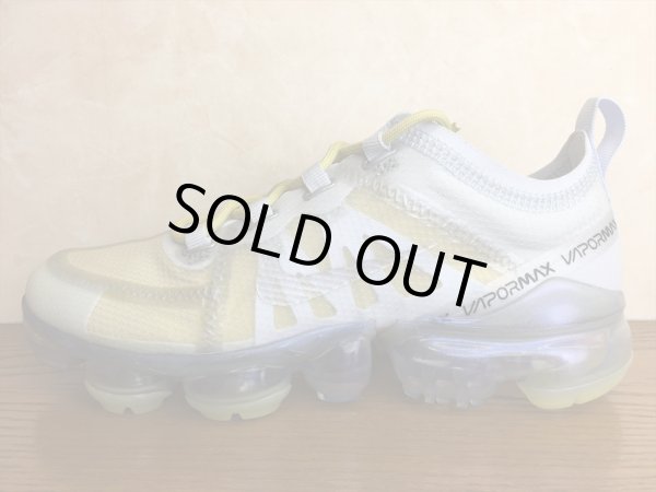 画像1: NIKE（ナイキ）  AIR VAPORMAX 2019 PRM（エアヴェイパーマックス2019PRM） スニーカー 靴 ウィメンズ 新品 (312) (1)