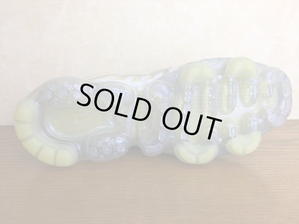 画像3: NIKE（ナイキ）  AIR VAPORMAX 2019 PRM（エアヴェイパーマックス2019PRM） スニーカー 靴 ウィメンズ 新品 (312) (3)