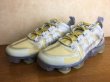 画像4: NIKE（ナイキ）  AIR VAPORMAX 2019 PRM（エアヴェイパーマックス2019PRM） スニーカー 靴 ウィメンズ 新品 (312) (4)