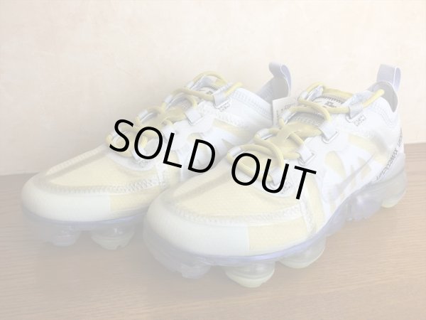 画像4: NIKE（ナイキ）  AIR VAPORMAX 2019 PRM（エアヴェイパーマックス2019PRM） スニーカー 靴 ウィメンズ 新品 (312) (4)