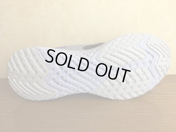 画像3: NIKE（ナイキ）  ODYSSEY REACT 2 FLYKNIT（オデッセイリアクト2フライニット） スニーカー 靴 ウィメンズ 新品 (313) (3)