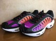 画像4: NIKE（ナイキ）  AIR MAX TAILWIND IV（エアマックステイルウィンドIV） スニーカー 靴 メンズ 新品 (316) (4)