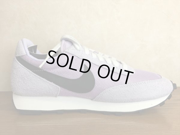 画像2: NIKE（ナイキ）  DBREAK SP（デイブレイクSP） スニーカー 靴 メンズ 新品 (317) (2)