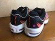 画像5: NIKE（ナイキ）  AIR MAX TAILWIND IV（エアマックステイルウィンドIV） スニーカー 靴 メンズ 新品 (316) (5)