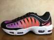 画像1: NIKE（ナイキ）  AIR MAX TAILWIND IV（エアマックステイルウィンドIV） スニーカー 靴 メンズ 新品 (316) (1)