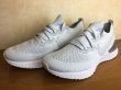 画像4: NIKE（ナイキ）  EPIC REACT FLYKNIT 2（エピックリアクトフライニット2） スニーカー 靴 メンズ 新品 (315) (4)