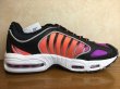 画像2: NIKE（ナイキ）  AIR MAX TAILWIND IV（エアマックステイルウィンドIV） スニーカー 靴 メンズ 新品 (316) (2)