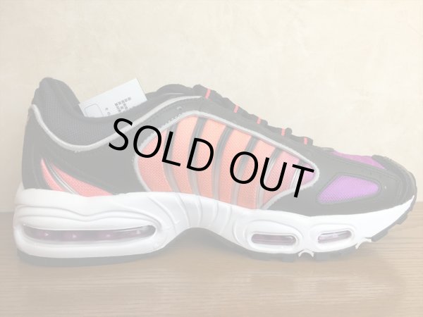画像2: NIKE（ナイキ）  AIR MAX TAILWIND IV（エアマックステイルウィンドIV） スニーカー 靴 メンズ 新品 (316) (2)