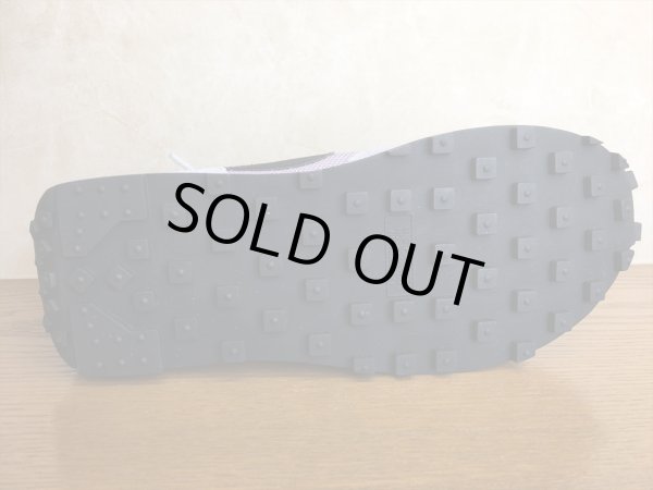 画像3: NIKE（ナイキ）  DBREAK SP（デイブレイクSP） スニーカー 靴 メンズ 新品 (317) (3)