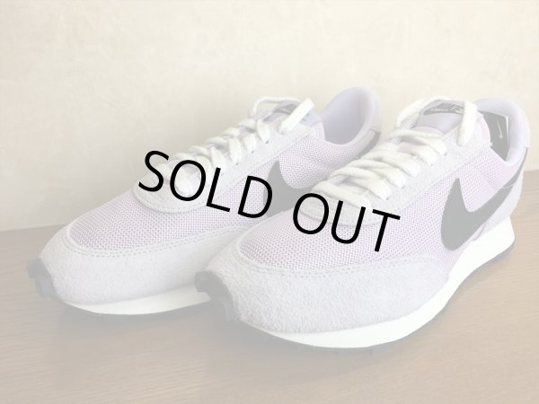 画像4: NIKE（ナイキ）  DBREAK SP（デイブレイクSP） スニーカー 靴 メンズ 新品 (317) (4)