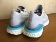 画像5: NIKE（ナイキ）  EPIC REACT FLYKNIT 2（エピックリアクトフライニット2） スニーカー 靴 メンズ 新品 (314) (5)