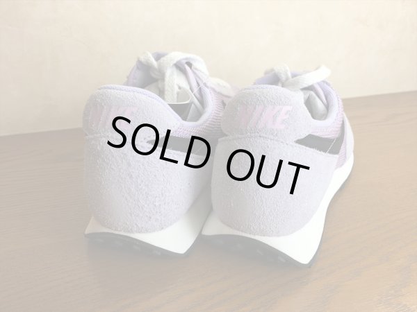 画像5: NIKE（ナイキ）  DBREAK SP（デイブレイクSP） スニーカー 靴 メンズ 新品 (317) (5)