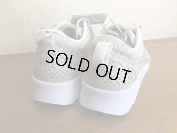 画像5: NIKE（ナイキ）  AIR MAX THEA（エアマックスシア） スニーカー 靴 ウィメンズ 新品 (319) (5)