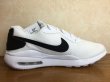 画像2: NIKE（ナイキ） AIR MAX OKETO（エアマックスオケト） スニーカー 靴 メンズ 新品 (320) (2)