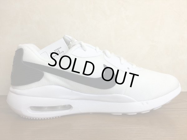 画像2: NIKE（ナイキ） AIR MAX OKETO（エアマックスオケト） スニーカー 靴 メンズ 新品 (320) (2)