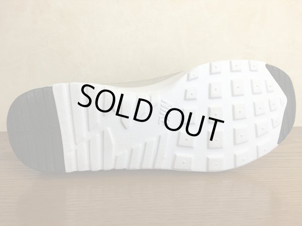 画像3: NIKE（ナイキ）  AIR MAX THEA（エアマックスシア） スニーカー 靴 ウィメンズ 新品 (319) (3)