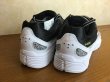 画像5: NIKE（ナイキ）  P-6000 SE（P-6000SE） スニーカー 靴 ウィメンズ 新品 (318) (5)