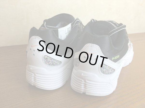 画像5: NIKE（ナイキ）  P-6000 SE（P-6000SE） スニーカー 靴 ウィメンズ 新品 (318) (5)